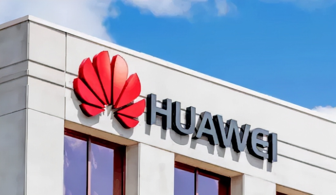 华为商标侵权要多少钱,华为商标侵权