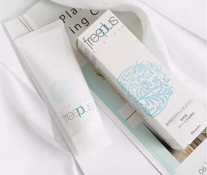 买洗面奶别跟风!洗面奶成分揭秘,看看你的洗面奶有没有中招