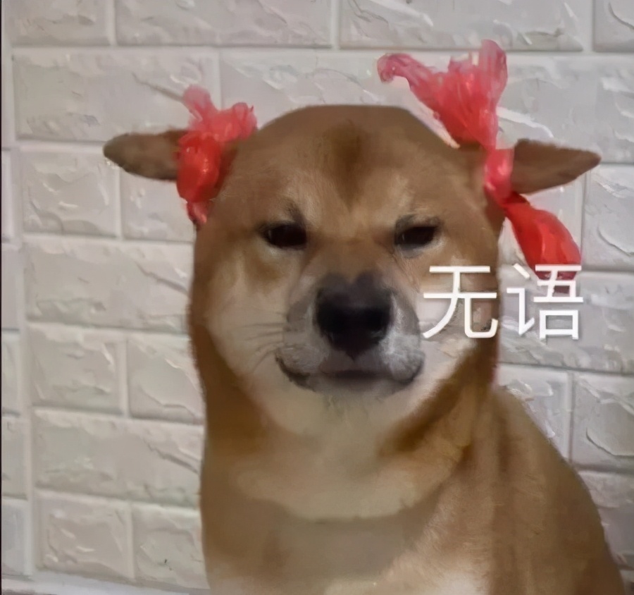 屈臣氏李佳琦,为什么屈臣氏导购讨人厌