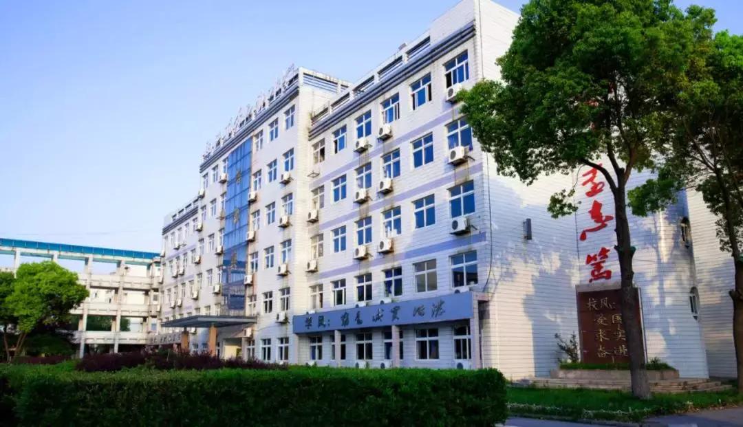 江苏56所高中入选500强,江苏省中学100强排行榜