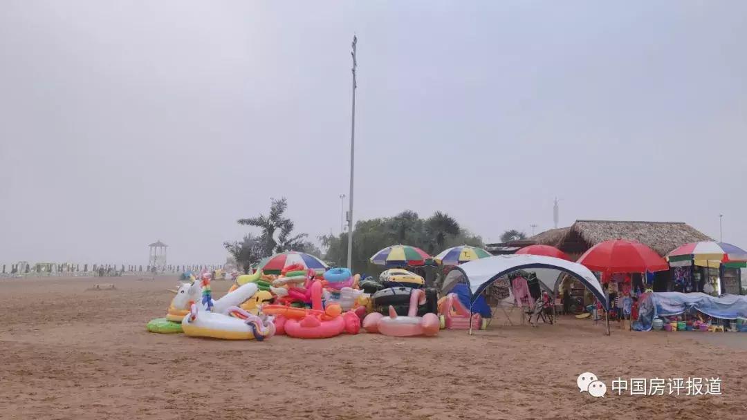 东戴河钓鱼,东戴河天气