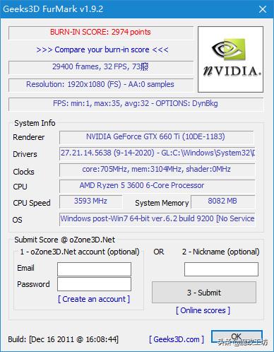 淘宝200之内显卡,淘宝200左右的二手显卡推荐