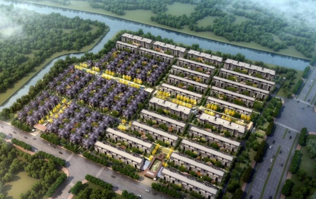 网红盘即将开盘,网红盘全部开盘