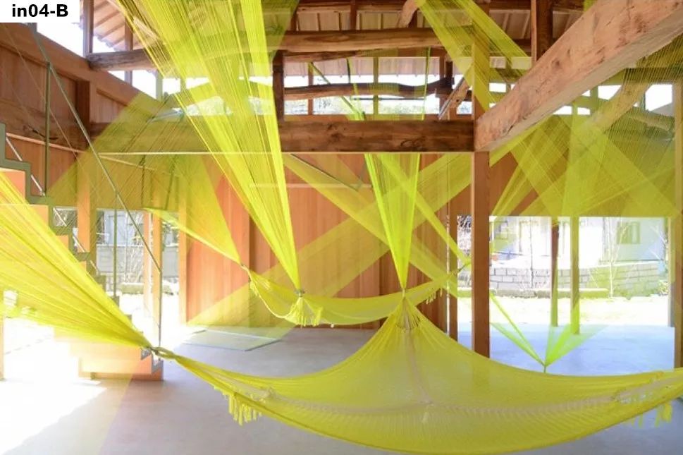 一辈子要去一次的艺术节，这个flag绝不能倒