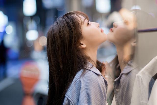 做什么事最怕有浮躁的心态,让内心平静沉下心做事