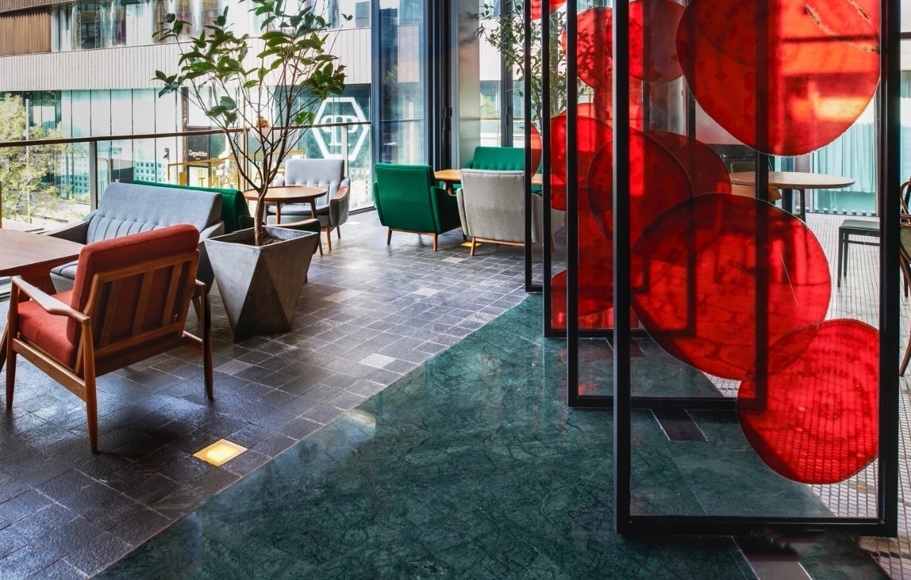 如何鉴定餐饮骗局真假,网红餐厅真实案例