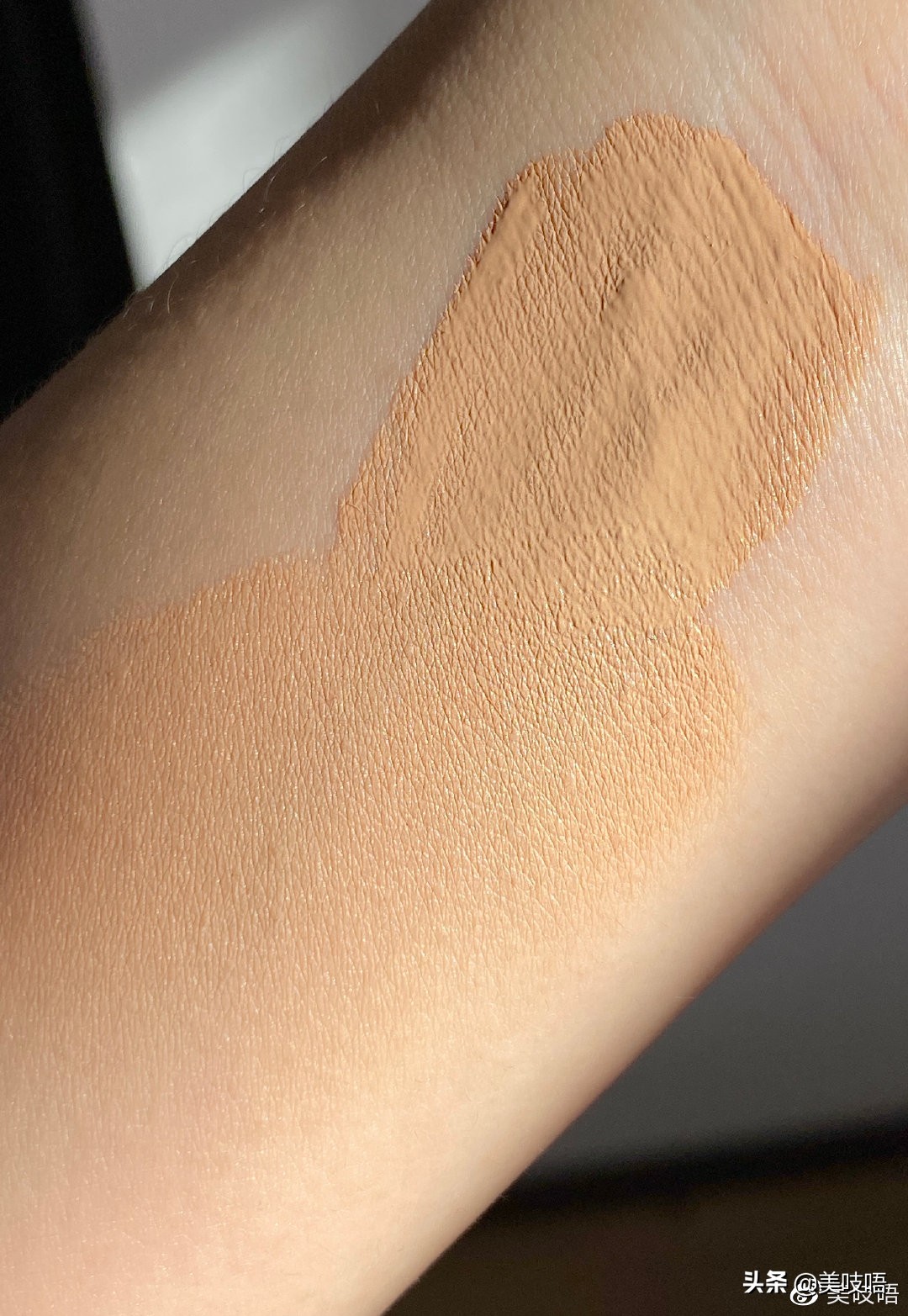 秋冬混干平价粉底推荐,底妆持久不卡皮的粉底测评