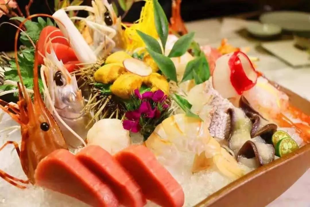 适合女性创业的4个项目月入10万,适合一个女人创业的小本生意