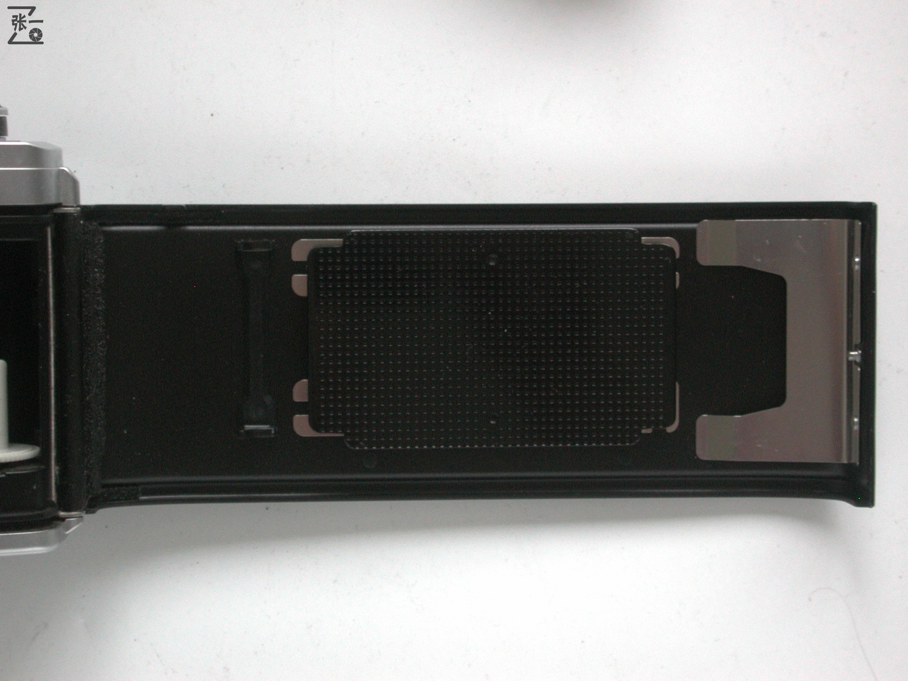 上海海鸥df相机,老牌海鸥单反相机价格表