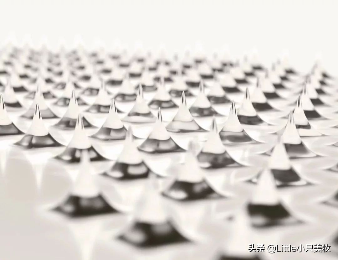 Sisley出洗发水、IPSA精准抗初老、悦碧施微针贴牛的一批……