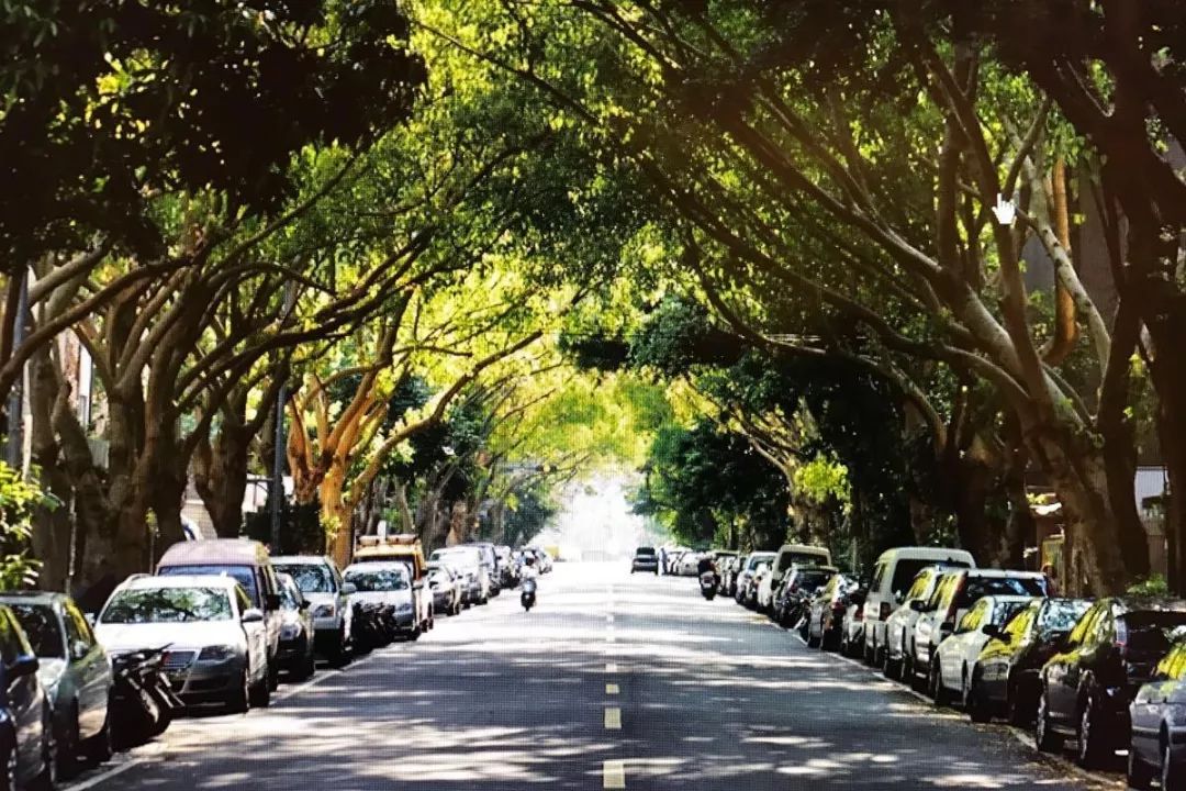 台北特色酒店推荐,美食度假酒店