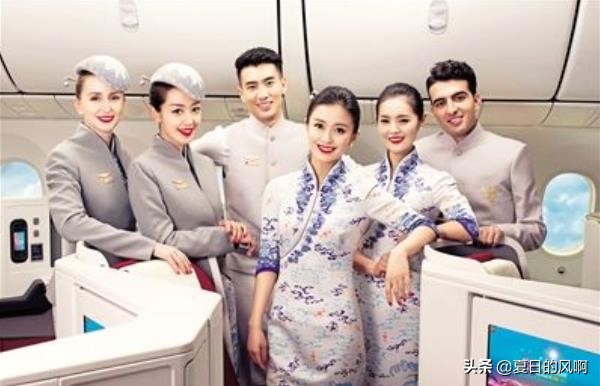 坐飞机建议买保险吗,坐飞机不建议穿什么鞋