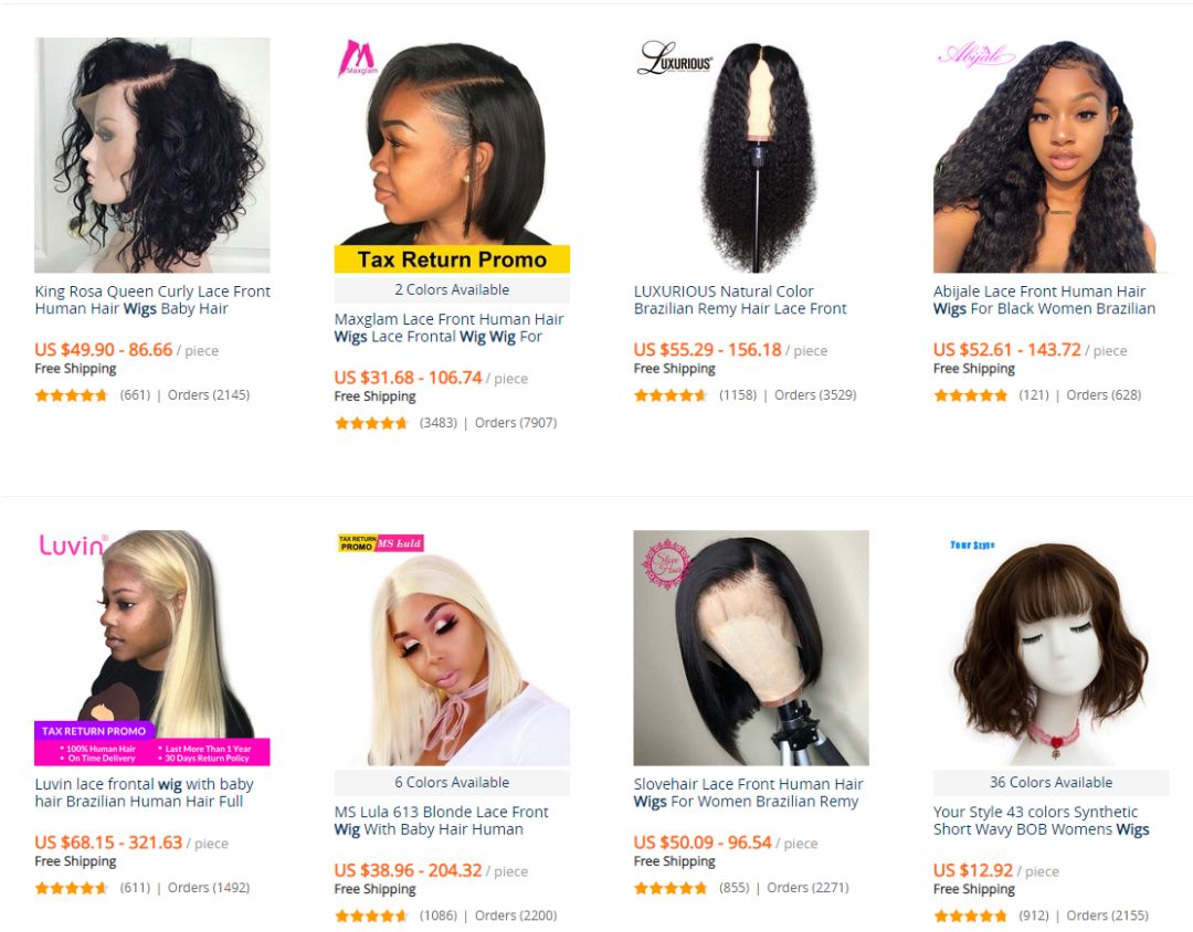 碧昂丝蕾哈娜谁更红,碧昂丝和蕾哈娜哪个好