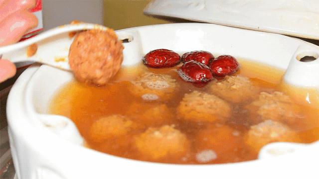 一家没有厨师的餐厅,四川无厨师饭店2分钟出餐