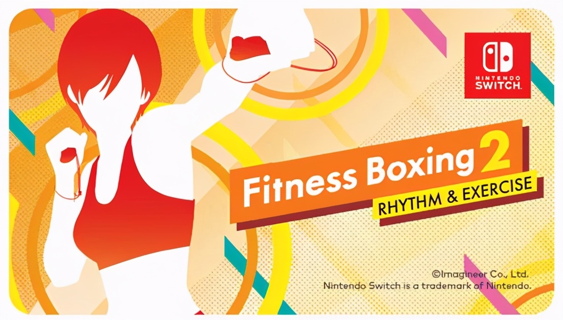 tga2020提名游戏预告片,tga2024公布新游戏