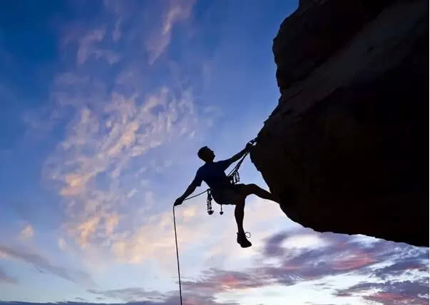 低谷王维,人生低谷经典语录王维