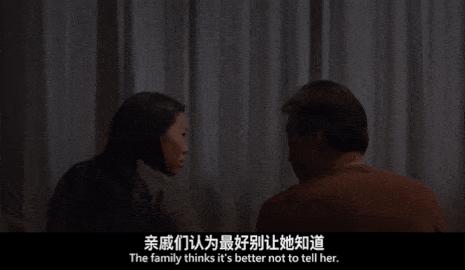 小红花要怎么画呢,一朵小红花自己画