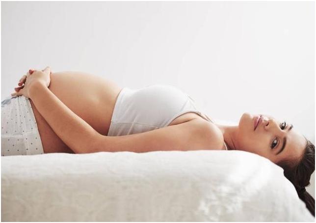 怀孕后不能做什么事情,怀孕后不能做的工作