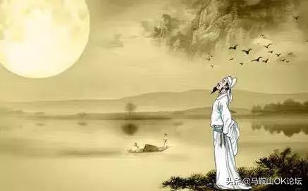 马鞍山现在人还多吗,马鞍山曝光