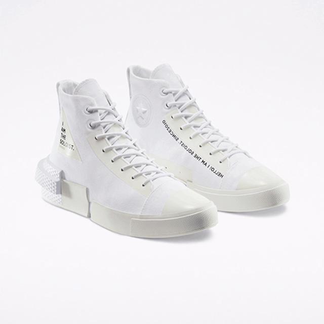 今年流行的帆布鞋品牌,今年流行的帆布鞋颜色学生