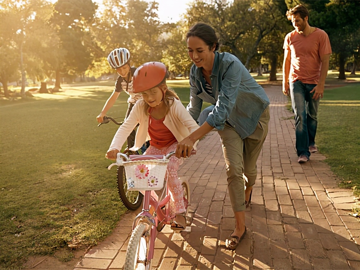 很少生病的孩子更不好吗,很少生病的孩子会脾虚吗