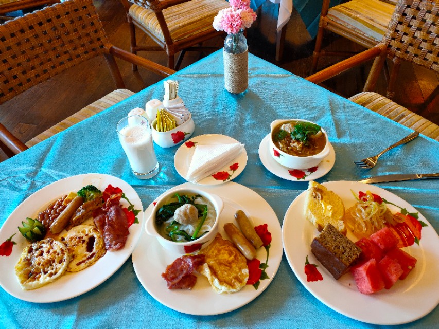 珠海海泉湾,不只泡温泉?史上最全美食旅游攻略,赶紧收藏~