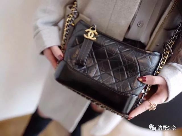 香奈儿慵懒大包,香奈儿女士推荐