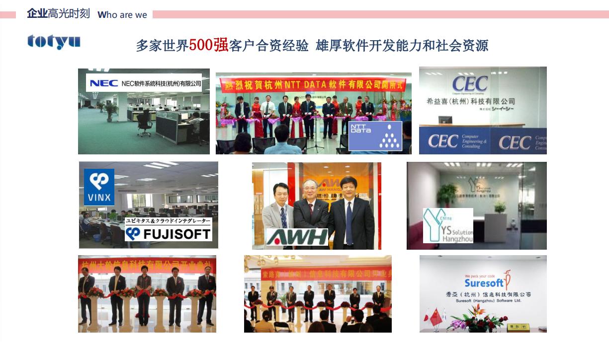 乐意木门怎么样,乐意门