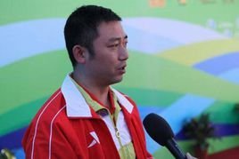 中国乒乓球队历届世界冠军一览表,中国乒乓球世界冠军一览表图