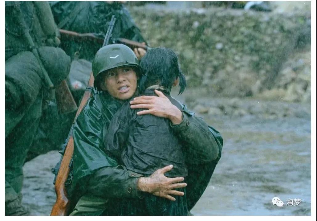 韩国豆瓣评分9.5以上的电影,中国城韩国电影豆瓣