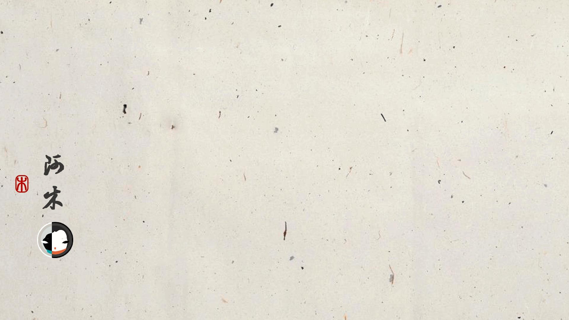 小城故事|宅家抗疫第五十二天,终于吃到了鱼