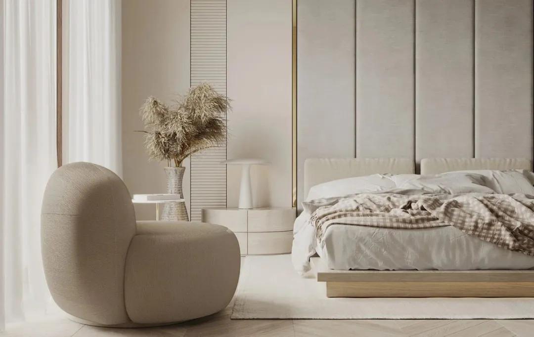 软装软饰,软装饰是指哪些