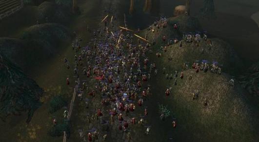 怀旧服魔兽世界赚金币,魔兽世界怀旧服燃烧的远征赚金币