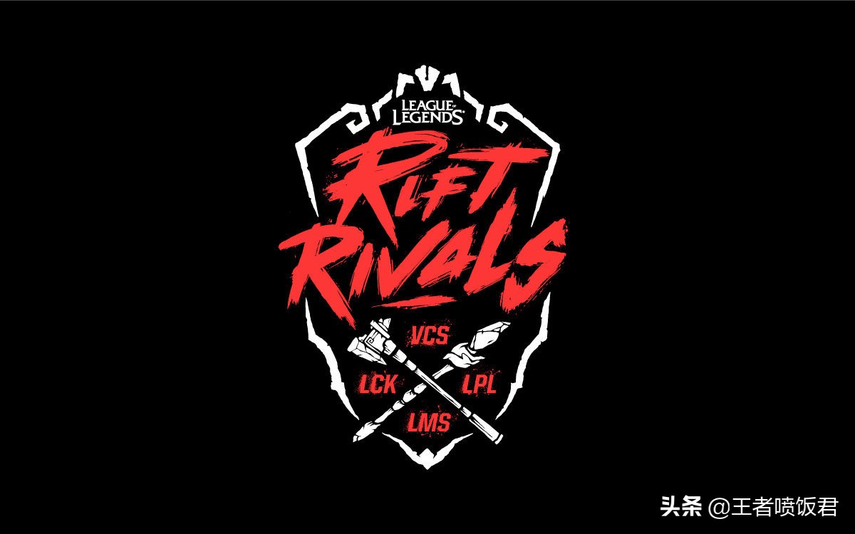 2018lpl春季赛igvslgd虐泉,2020lpl春季赛igvsjdg