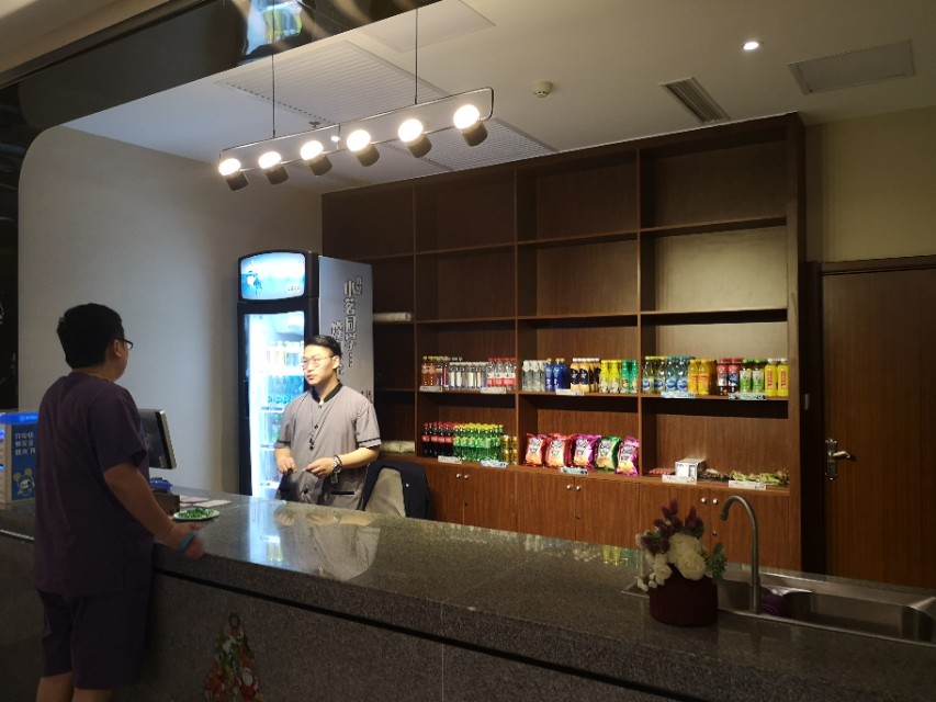 潍坊温泉有哪些,潍坊哪里有温泉