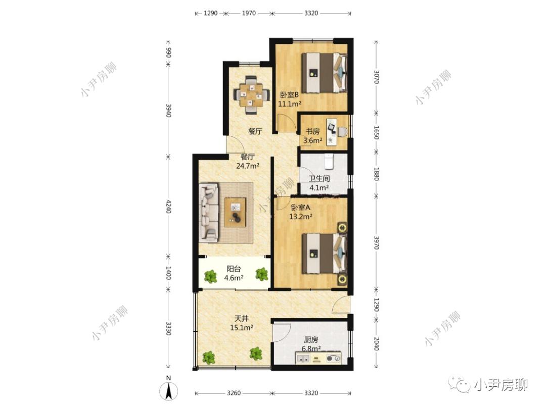 浦东金桥荷三小区,浦东荷三小区最便宜的房子