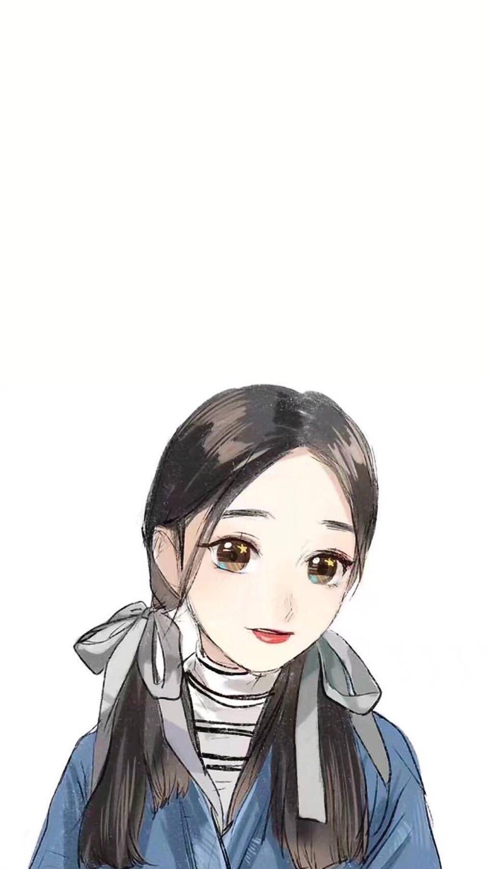 小妖的金色城堡电视剧免费,小妖的金色城堡电视剧免费观看