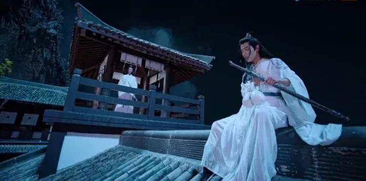 都匀美景图片,带你看都匀市的风景