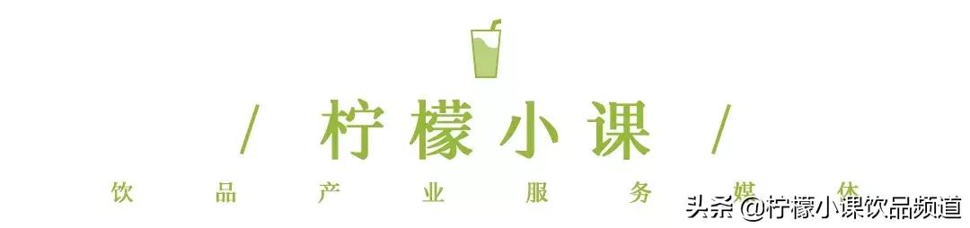 璺熺泭绂惧爞鍜岃湝闆竴鏍风殑鍝佺墝,涔︿害鍜岀泭绂惧爞鏄竴涓搧鐗屽悧