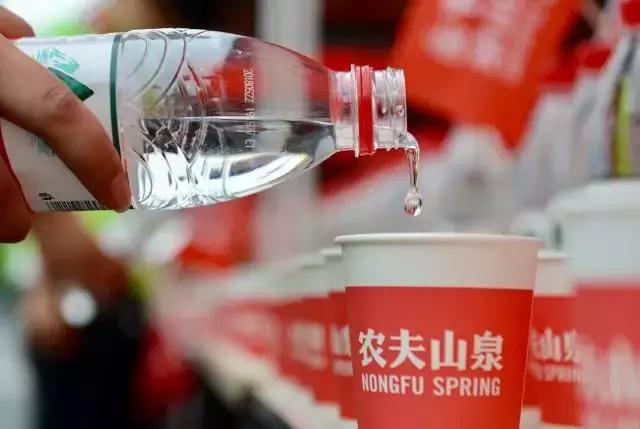 竟然真有“阿里叔叔”、“阿里妹妹”?20个最冷品牌知识点来了