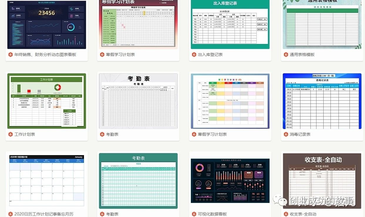 网络能做的最靠谱的副业,2020兼职副业可以做些什么