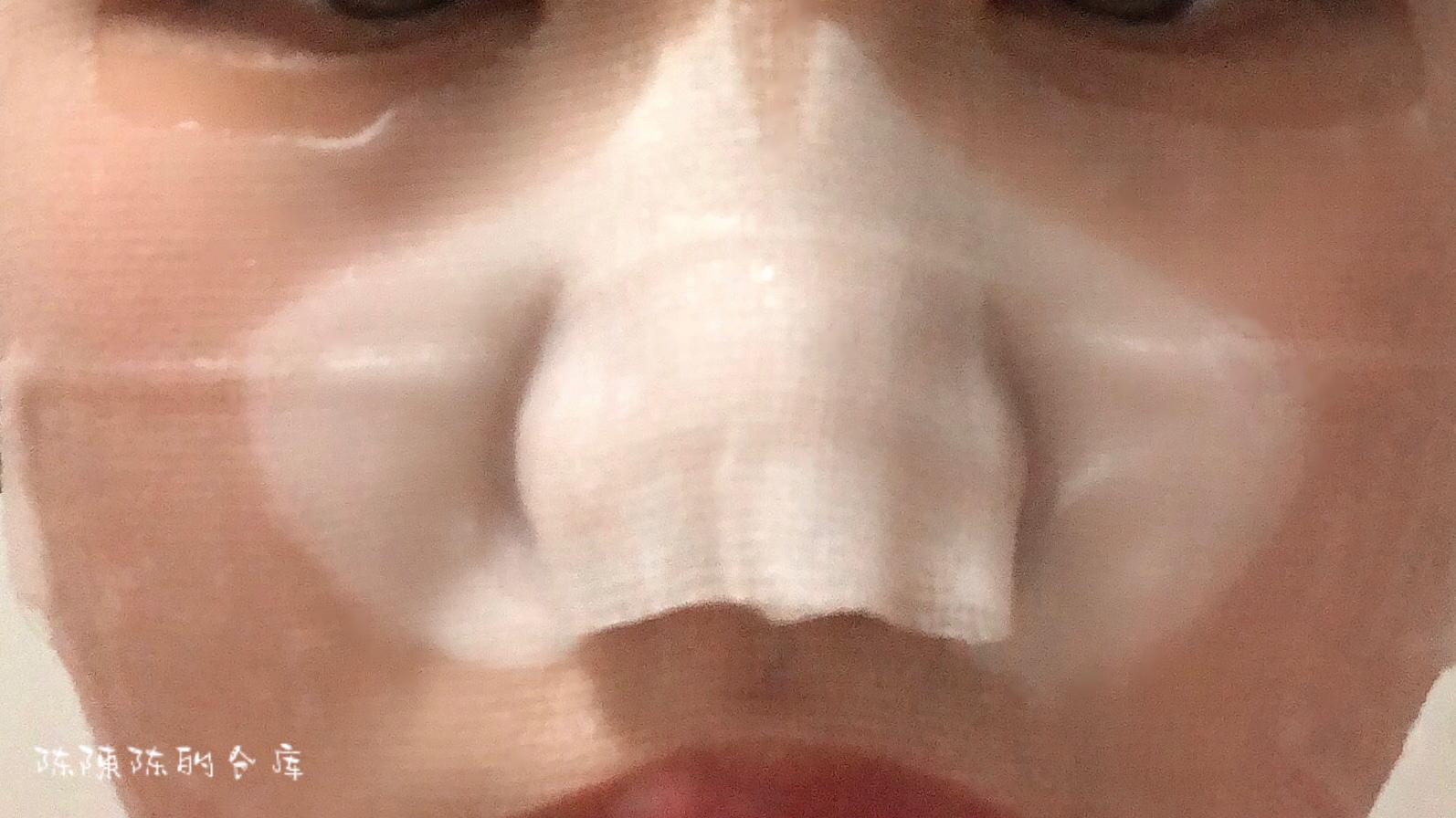 李佳琦推荐去黑头产品真的好用吗,吸黑头神器李佳琦推荐