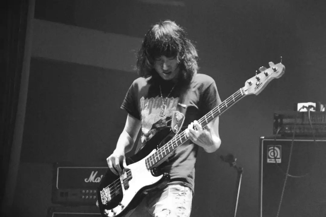 灞变笢杞︿富涔嬪０,杞︿富涔嬪０鍚堥泦