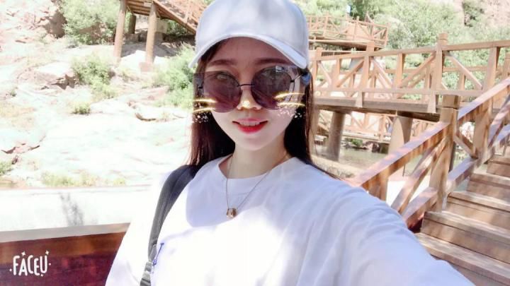 90后整牙破产,90后因为吃喝玩乐负债3万