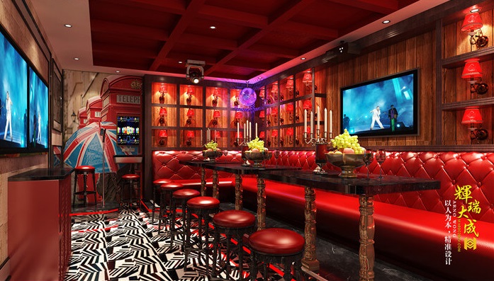 ktv生意不好原因,ktv生意不好业绩下滑