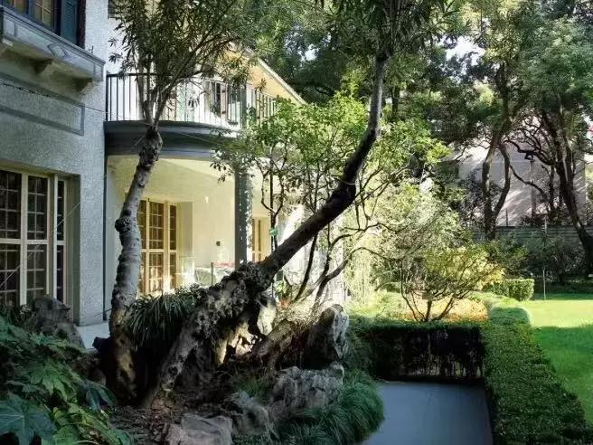 豪宅装修必须要知道的细节,豪宅装修不可忽视的四个问题