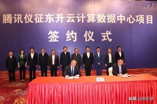 高铁交通的飞速发展,高铁轨道交通发展变化视频超燃