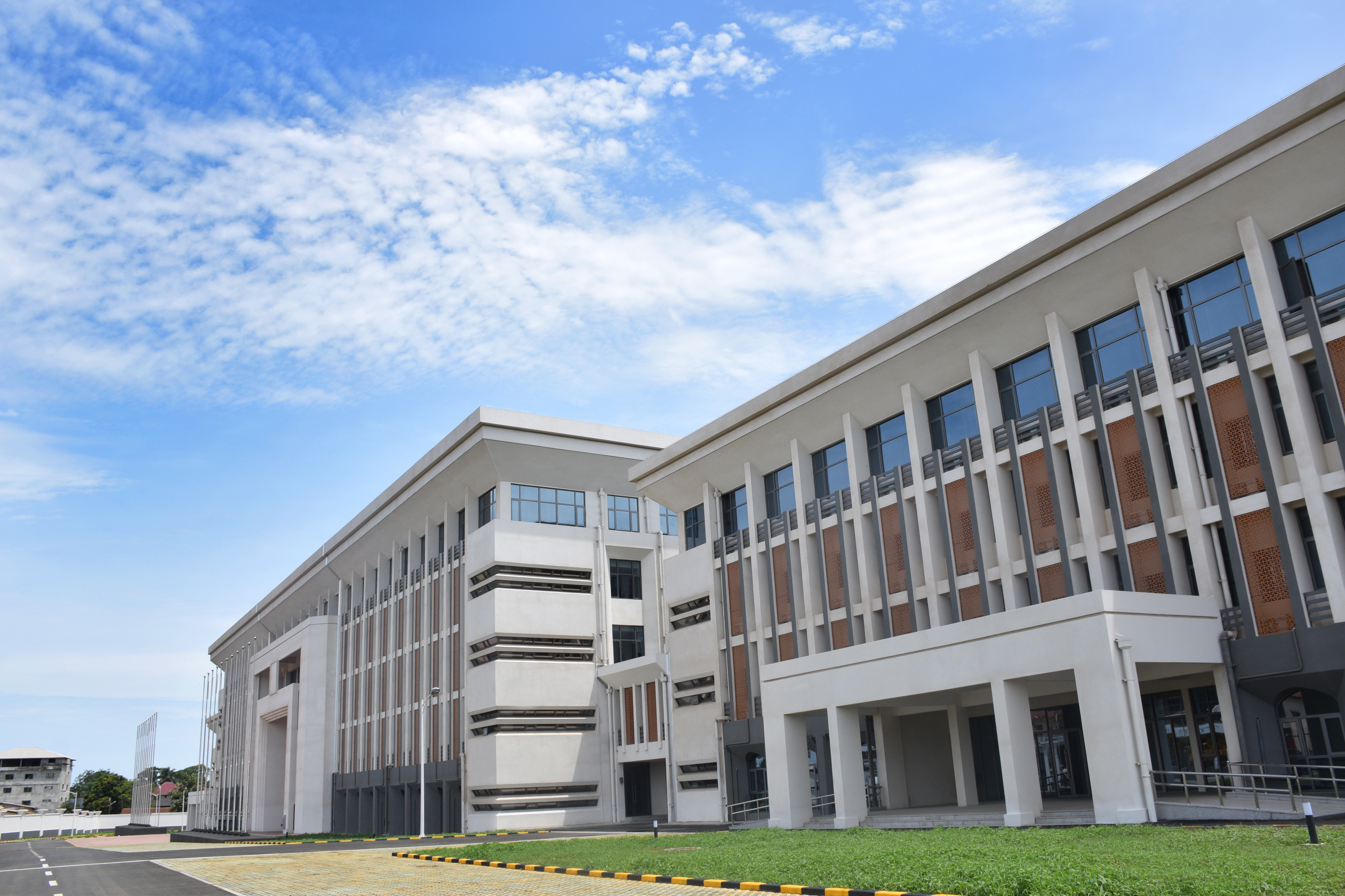 江苏今年的鲁班奖,江苏省建工鲁班奖