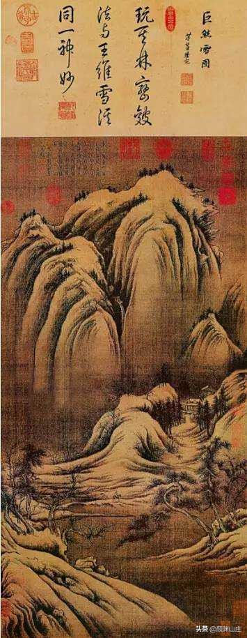 《临江仙》全词,临江仙词牌诗词150卷