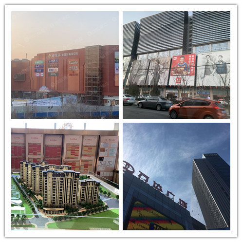 门头沟新盘数量,北京门头沟楼市